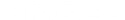 Rirodo
